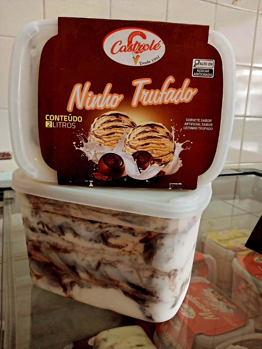 instasave.website_519648113_560355910490621_2602824235113945132_n