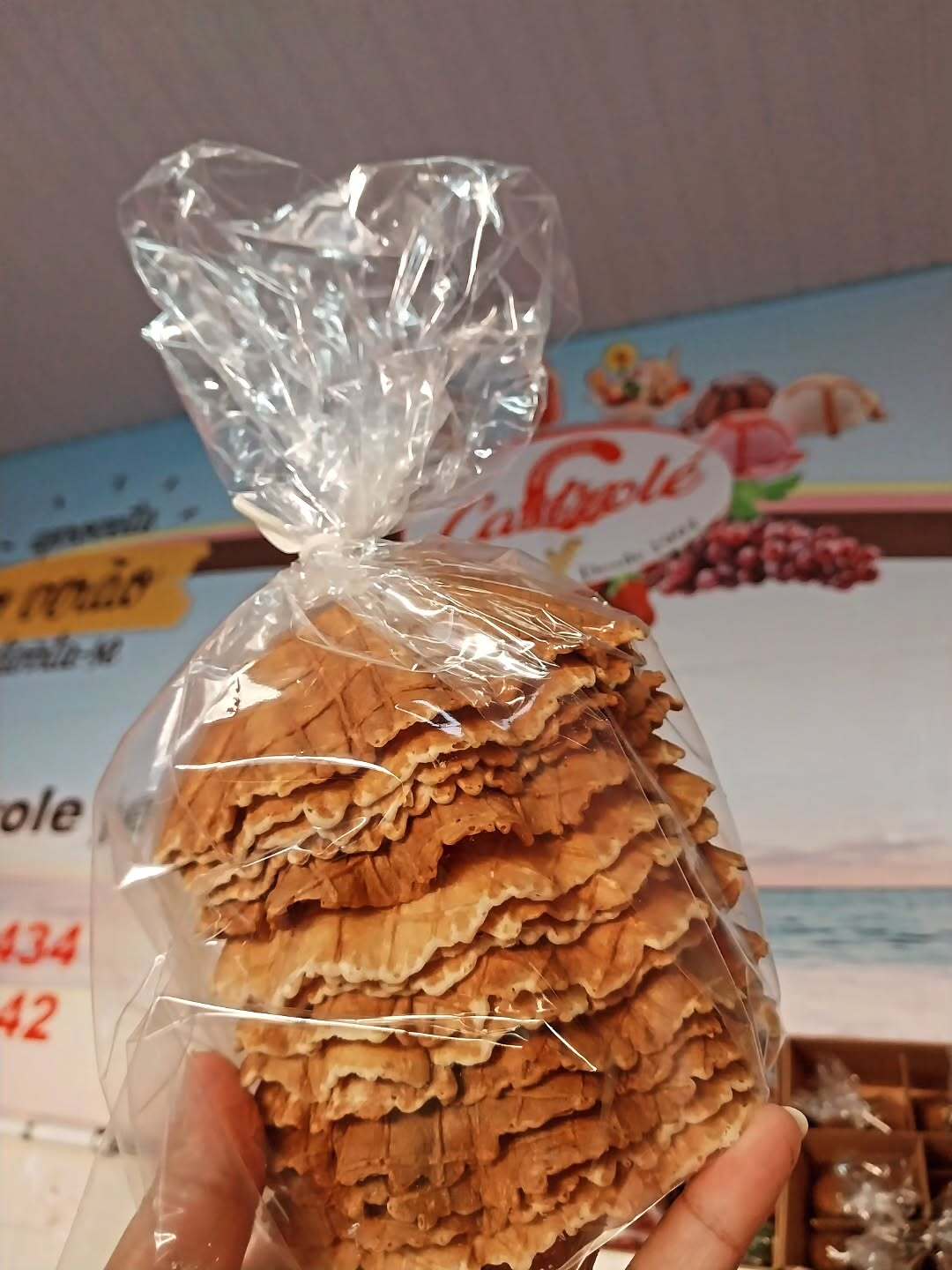 instasave.website_521572929_1229108148531650_6395557685542656892_n