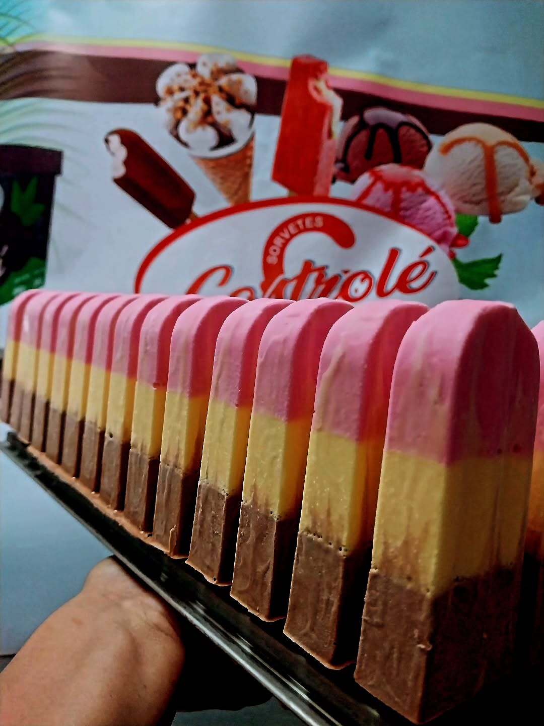 instasave.website_522004861_1814028379324509_2408081592827872181_n