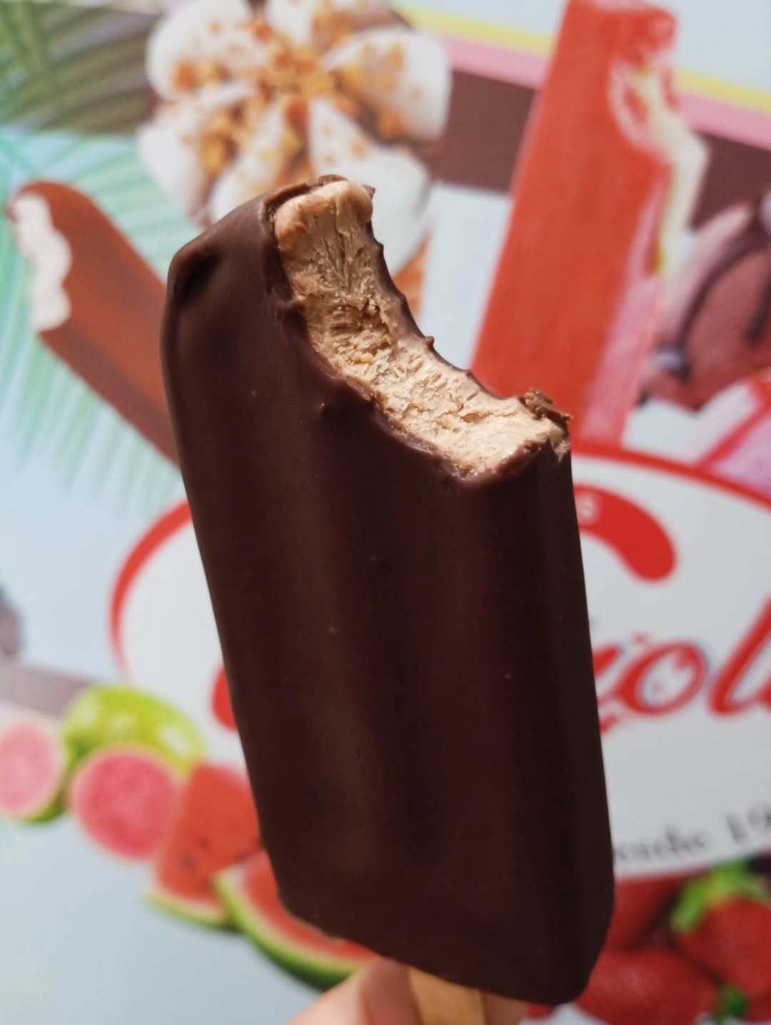 instasave.website_539419455_17919658119151220_1524281007465378038_n