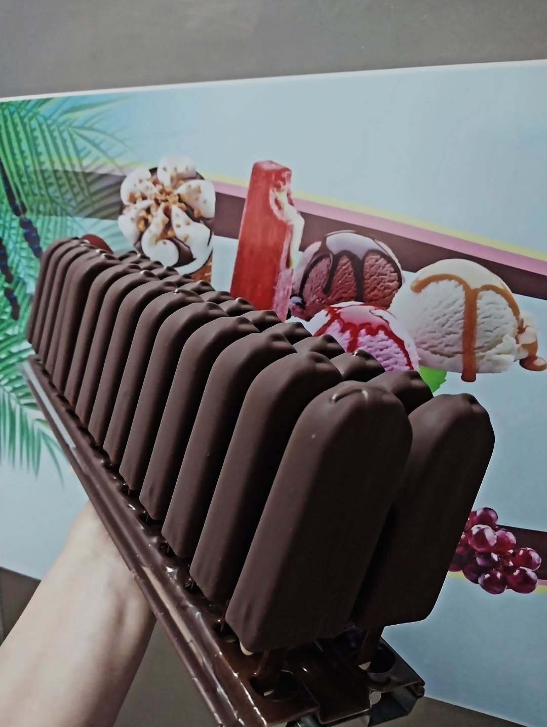 instasave.website_540687201_17919658134151220_8904248143422057943_n